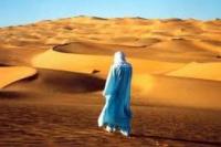 Nabi Syith AS Penerus Wasilah Kenabian