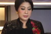 Putusan MA,  Hukuman Putri Candrawathi Jadi 10 Tahun