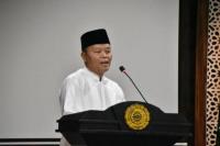 Wakil Ketua MPR RI: Komitmen Pemerintah Untuk Perlindungan Sosial Tahun 2023 Melemah