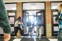 Tahun Ajaran Baru Segera Dimulai di AS, Sebagian Guru Dipersenjatai