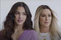 Gaya Musik Olivia Rodrigo Terpengaruh Penyanyi Idolanya Alanis Morissette