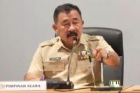 Purnawirawan Tewas di Bunuh, PPAD Langsung Kirim Tim untuk Pendampingan