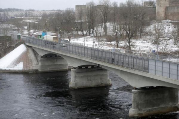 Estonia Mengaku Berhasil Tangkis Serangan Cyber Terbesar Sejak 2007