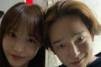 Diduga Gunakan Narkoba, Polisi Korea Periksa Eks Personel Winner