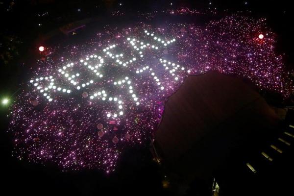 Perdana Menteri: Singapura akan Mendekriminalisasi Seks Antar Pria