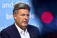 Demi Hemat Gas, Jerman Larang Pembangkit Listrik Tenaga Nuklir Beroperaasi