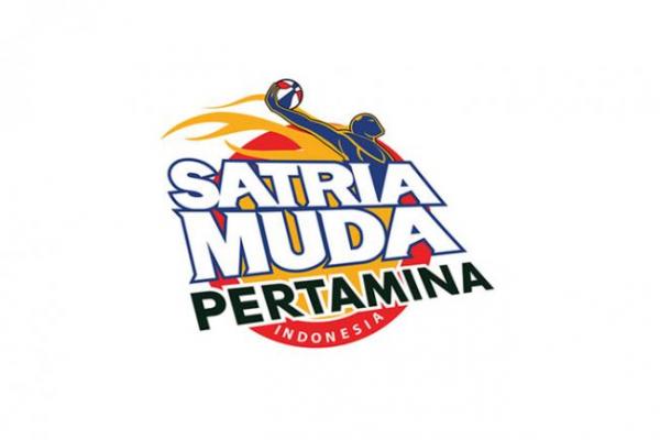 Kalahkan Prawira Bandung, Satria Muda Pertamina Melaju ke Final IBL 2022