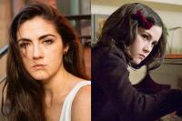 Isabelle Fuhrman tak Rela Orang Lain Ambil Karakter Esther di Oprhan: First Kill