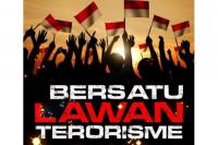 BNPT Tegaskan Radikalisme Tak Terkait Agama