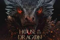 House of the Dragon, Kebenaran Objektif tentang Kerajaan Imajiner