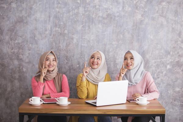 Sepekan Diluncurkan SR019 Tembus Rp8 Triliun, 10 Keuntungan Investasi di SBN Sukuk Ritel