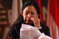 Survey: Pimpin Dua Partai Terbesar, Dukungan Puan dan Airlangga Rendah Dalam Capres