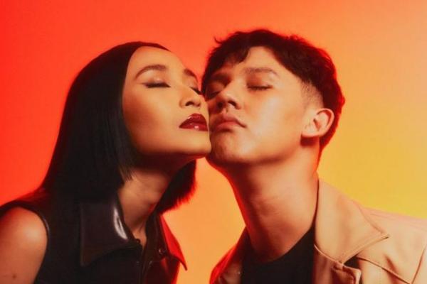 Warna Baru Soundwave Terangkum Epik di Album Debut, "RE/SET"