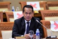 Legislator PKS: Nilai Tak Beralasan Menaikkan BBM di Tengah Dana Subsidi dan Kompensasi