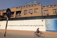 Frustasi pada Taliban, Amerika Tetap Komitmen soal Pelepasan Aset Afghanistan