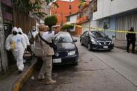 Satu Lagi Jurnalis Meksiko Dibunuh Usai Beritakan Kasus Politisi Lokal