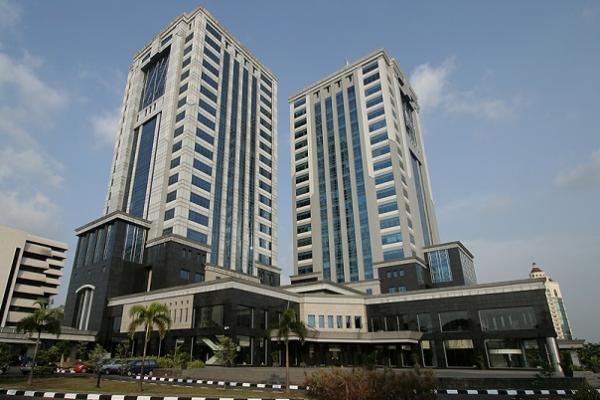 Pemeriksaan 69 Pegawai Kemenkeu Upaya Pastikan Kepercayaan Publik