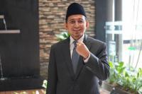 Legislator PKS Apresiasi Arab Saudi Beri Kemudahaan Jemaah Umrah Indonesia