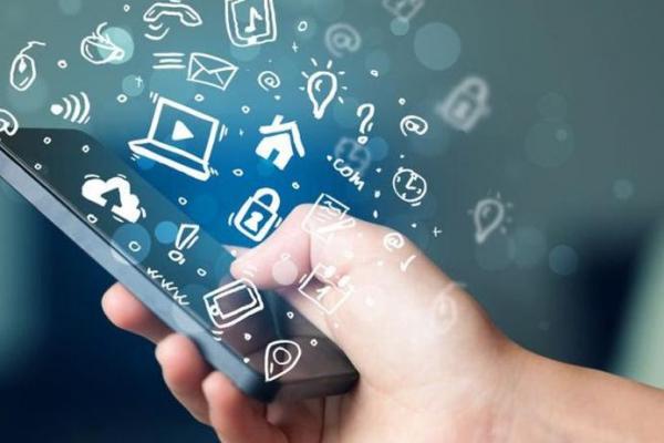 Literasi Digital, Kunci Melawan Kejahatan Siber