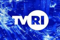 Lima Calon Dewas TVRI Lolos Uji Kepatutan dan Kelayakan DPR