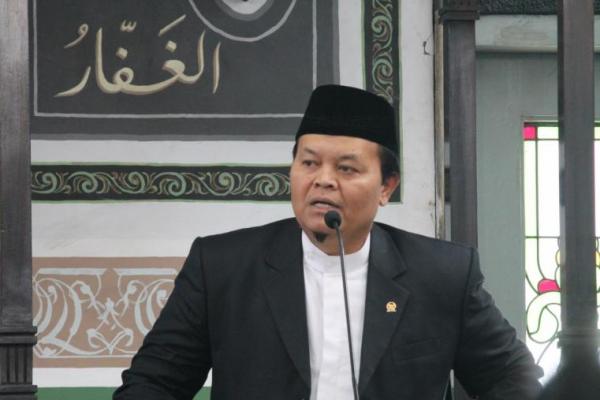 Jelang Tahun Politik, HNW Ingatkan Media Jangan Jadi Corong Pihak Tertentu