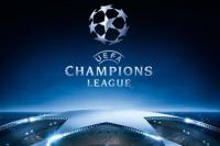 Hasil Laga Liga Champions Dini Hari Tadi