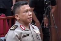 Kejagung Kembalikan Berkas Perkara Pembunuhan Berencana Brigadir J