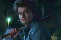 Inilah 5 Lagu Favorit Joe Keery, Akankah Jadi Soundtrack Stranger Things Berikutnya?