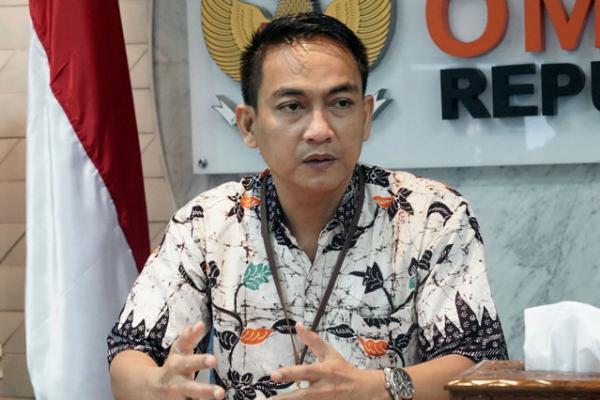 Ombudsman, Menaikkan Harga BBM Saat Ini Bukan Pilihan Tepat