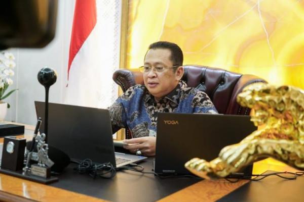 Koperasi Sebagai Representasi Wajah Ekonomi Pancasila dan Sokoguru Perekonomian Nasional