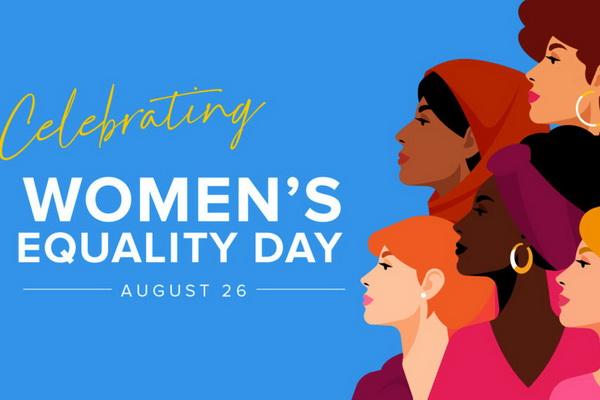 26 Agustus Hari Kesetaraan Perempuan, Perjuangan atas Hak Memilih di Abad Ke-19