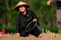 Kunker ke Lombok, Ketua DPR Akan Kunjungi Ulama NU dan Blusukan ke Pasar