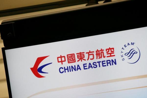 Masih Buntut Pembatasan COVID, AS Tangguhkan 26 Penerbangan ke China