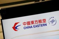 Masih Buntut Pembatasan COVID, AS Tangguhkan 26 Penerbangan ke China