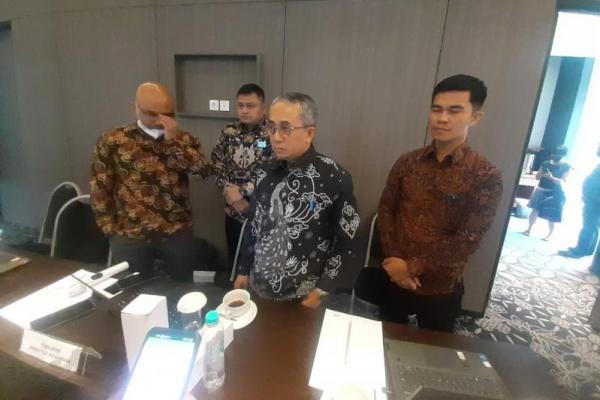 Ciamik di Triwulan I dan II, Pradiksi Gunatama Siap Akuisisi Lahan Kebun Seluas 2.000 Hektare