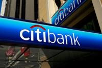 Citibank Indonesia Raup Laba Bersih Rp2,5 Triliun