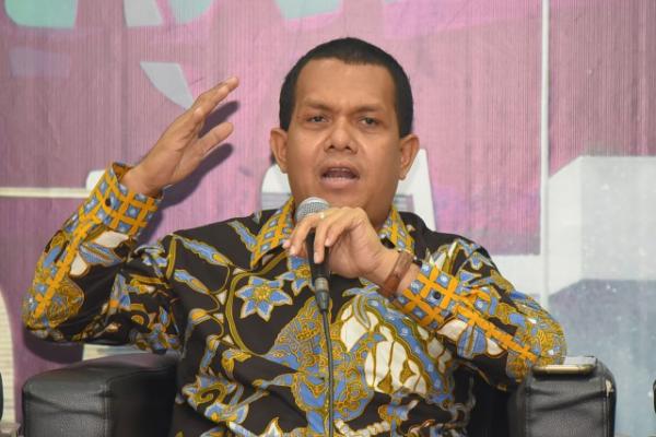 Marak TKI Ilegal, DPR Minta Perketat Pengawasan Visa WNI