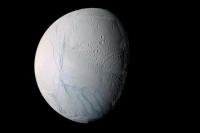 28 Agustus 1789, Astronom William Herschel Temukan Satelit Saturnus Enceladus
