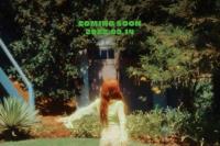 Choi Yoojung akan Merilis Single Pertamanya Sebagai Musisi Solo