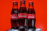Coca-Cola Hengkang, Muncul Merek Lokal Dobry Cola di Rusia
