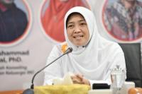 Komisi IX Soroti Minimnya Kepesertaan BPJS Tenaga Honorer