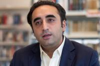 Taliban Tuduh Pakistan Izinkan Pesawat AS Gunakan Wilayah Udaranya