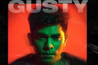 Sebuah Selebrasi Gusty Dari Hubungan Yang Toxic Melalui `SPELL`