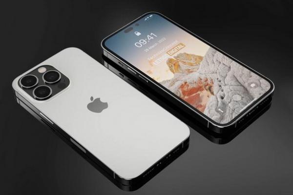 Diprediksi Rilis di Indonesia November 2022, Simak Bocoran Spesifikasi iPhone 14