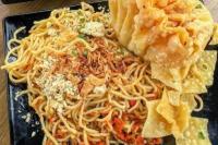 Kementerian Agama Sebut Mie Gacoan Belum Ajukan Sertifikasi Halal