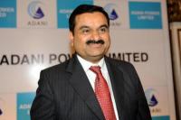 Gautam Adani dari India Orang Terkaya Ketiga di Dunia