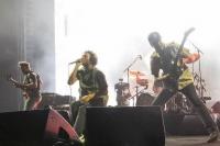 Rage Against the Machine, Band Hip Metal Konsisten 31 Tahun Bicara Isu Sosial Politik