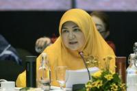 DPR Minta Kejakgung Tindaklanjuti Indikasi Kerugian Ratusan Miliar di Indofarma