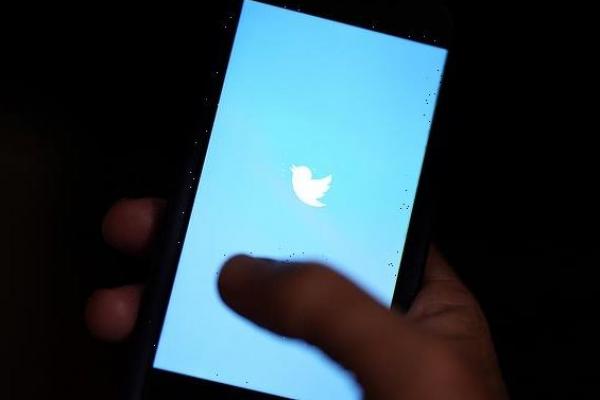 Dituduh Rusak Negara Lewat Medsos, Saudi Vonis Perempuan 45 Tahun Penjara