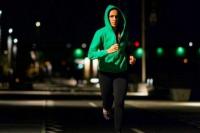 Bikin Tidur Lebih Nyenyak, Berikut 5 Jenis Olahraga yang Aman Dilakukan Malam Hari